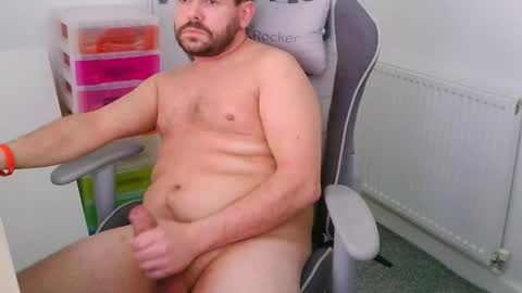 malecamslave18 online show from November 5, 1:46 pm