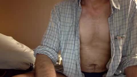 malefrench1 online show from March 22, 9:13 am