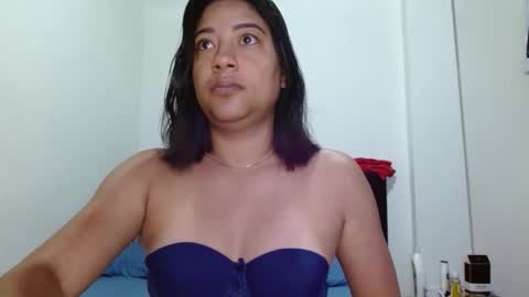 maleiwaa online show from April 25, 12:07 pm