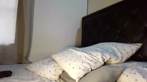 malekthick online show from June 3, 2:33 pm
