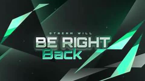 Malena online show from October 29, 7:10 am