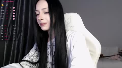 piu online show from January 16, 12:36 pm