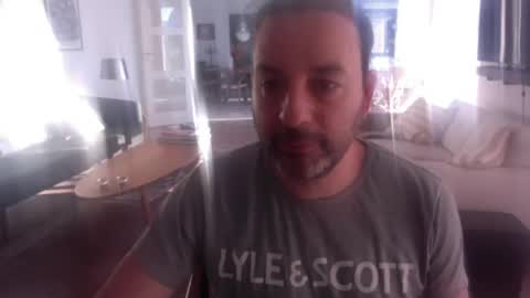 maleslut76 online show from January 10, 1:27 pm