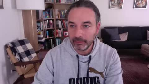 maleslut76 online show from September 20, 9:45 am