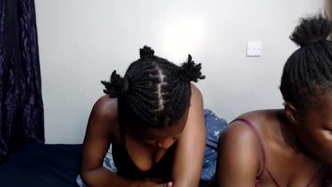 lati online show from April 23, 5:03 pm