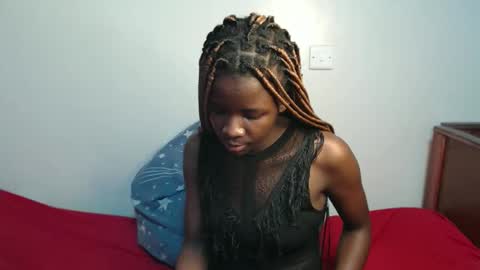 lati online show from November 23, 12:30 am