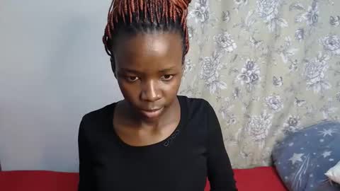 lati online show from January 18, 12:14 pm