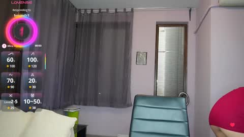 Arya online show from February 26, 10:04 pm