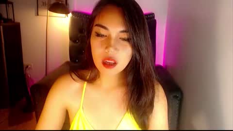 malicious_bitchcarla69xx online show from February 10, 10:35 pm