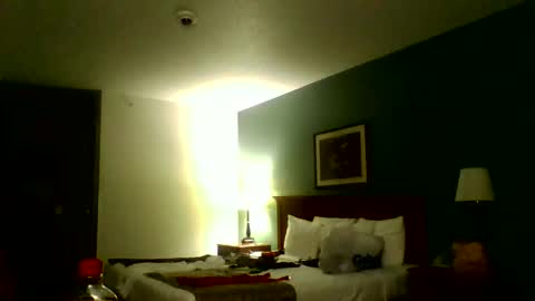 Snapshot of maliciousmonoxide chatting on October 26, 11:15 pm Malicious Monoxide online show from October 26, 11:15 pm