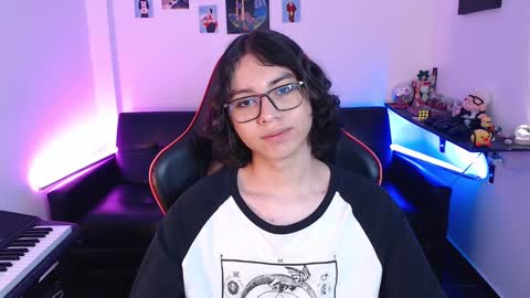 Malik  online show from February 19, 5:16 pm