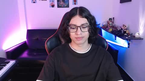 Malik  online show from February 13, 12:21 pm