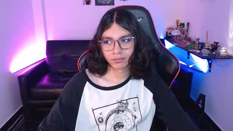 Malik  online show from September 30, 3:11 pm