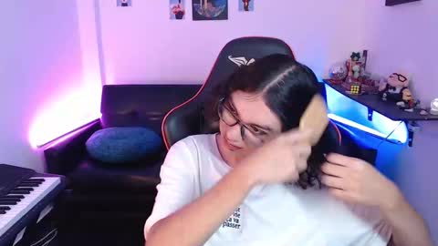 Malik  online show from February 27, 7:04 pm