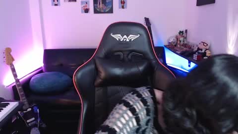 Malik  online show from March 11, 3:34 pm