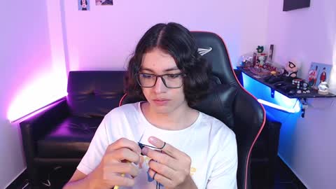 Malik  online show from January 13, 3:15 pm