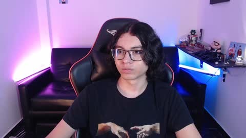 Malik  online show from January 27, 5:37 pm