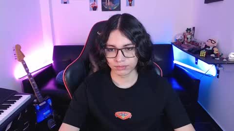 Malik  online show from March 1, 4:00 pm