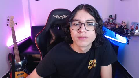 Malik  online show from January 22, 3:07 pm