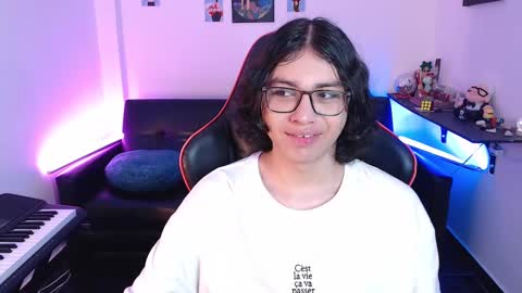 Malik  online show from February 27, 3:48 pm