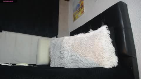 Malik Grey online show from April 14, 4:05 am