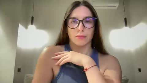 malina568708 online show from January 20, 3:50 pm