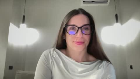 malina568708 online show from January 7, 1:46 pm