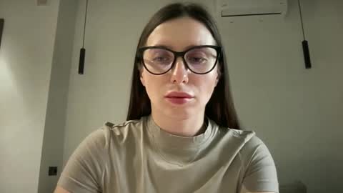 malina568708 online show from February 11, 11:53 am