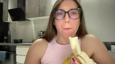 malina568708 online show from January 18, 3:49 pm