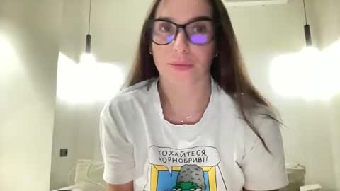 malina568708 online show from January 6, 2:14 pm