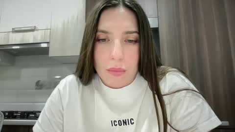 malina568708 online show from January 25, 11:00 pm