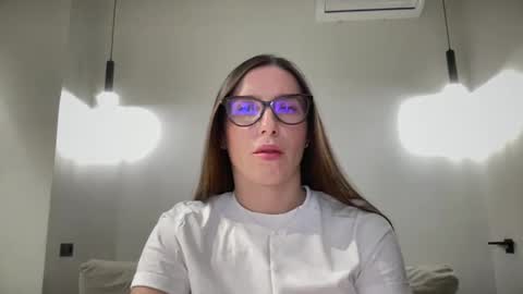 malina568708 online show from January 29, 5:24 pm