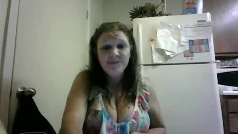 Snapshot of malinda702 chatting on September 14, 7:43 am malinda702 online show from September 14, 7:43 am