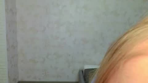 bella online show from July 28, 3:21 pm