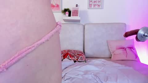 Malka online show from September 29, 11:04 pm