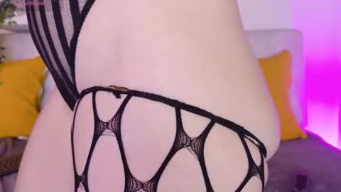 Malka online show from March 8, 8:02 pm