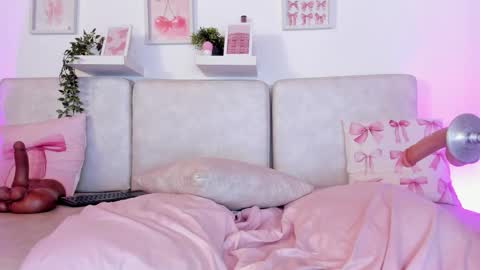 Malka online show from October 11, 11:08 pm