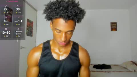 malkongarcia online show from September 12, 11:51 pm