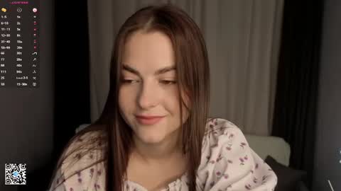 Mia online show from July 14, 4:06 am
