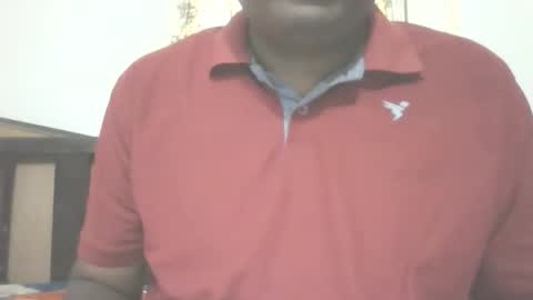 Sree0703 online show from November 25, 4:33 am