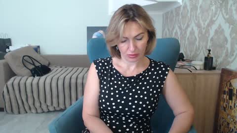 mallinia online show from May 24, 11:06 am