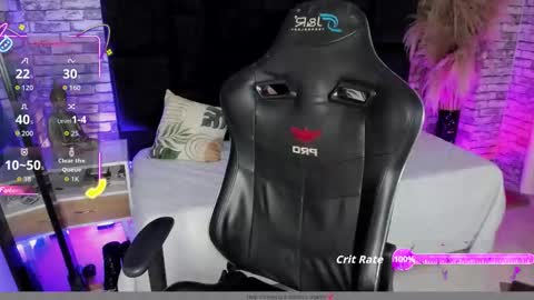 mallory_dietlinde online show from October 23, 7:43 am