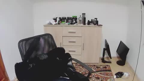 mallorymyersx online show from November 12, 9:39 pm