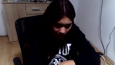 mallorymyersx online show from September 11, 5:58 pm