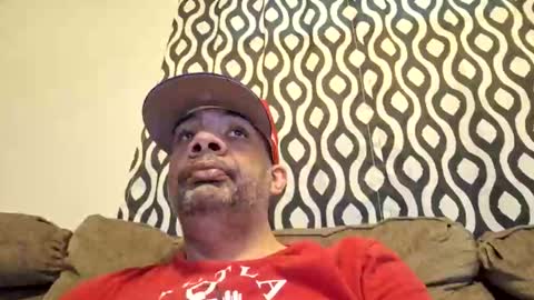 mallyg79 online show from November 3, 6:20 pm