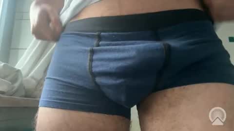 malo1199 online show from March 15, 5:05 pm