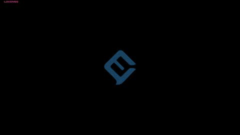 Malory online show from May 31, 3:22 pm
