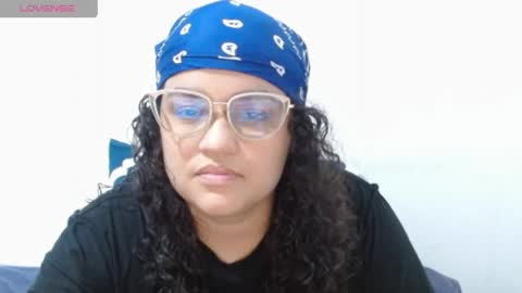 MI INSTAGRAM soy glory01 online show from March 30, 10:21 pm