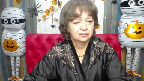 MaltaFora online show from October 24, 11:11 am