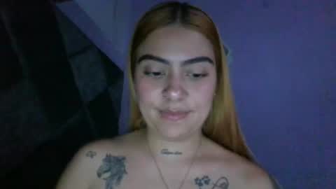   online show from November 11, 10:12 pm